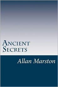 Ancient Secrets: Cracking The Code To Abundance & Prosperity