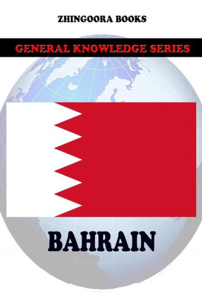 Bahrain