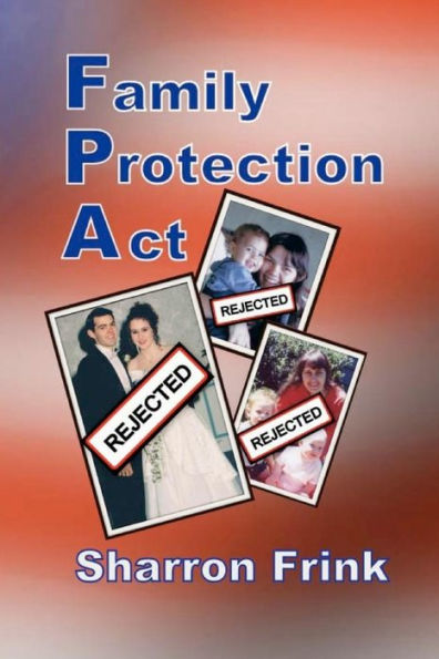 Family Protection Act