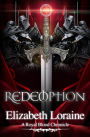 Redemption: a Royal Blood Chronicle