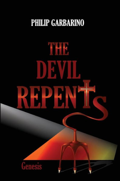 The Devil Repents: Genesis