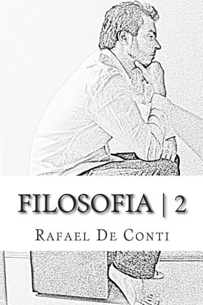 Filosofia