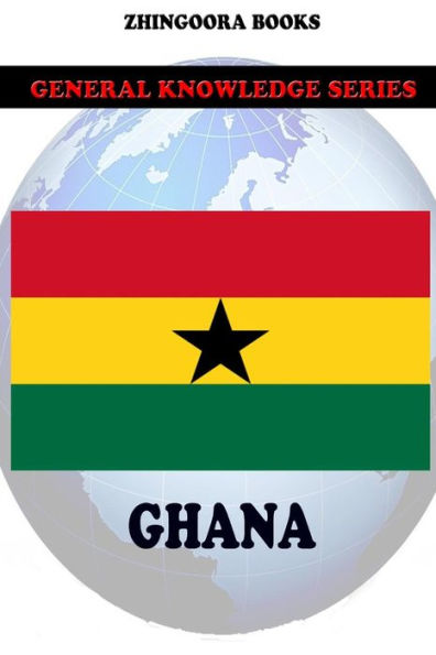 Ghana