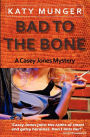 Bad To The Bone