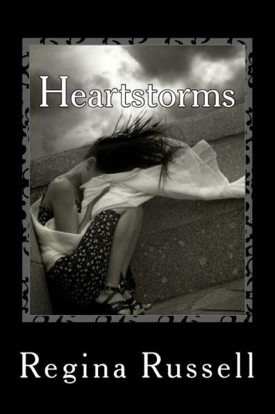 Heartstorms