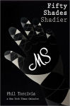 Alternative view 1 of Fifty Shades Shadier