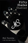 Alternative view 2 of Fifty Shades Shadier