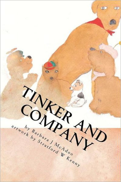 Tinker and Company