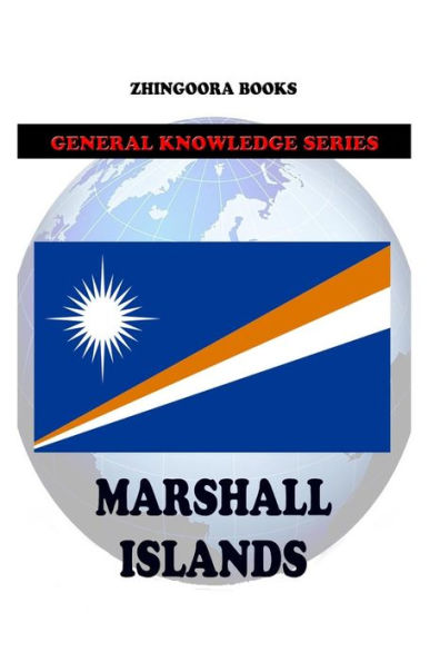 Marshall Islands