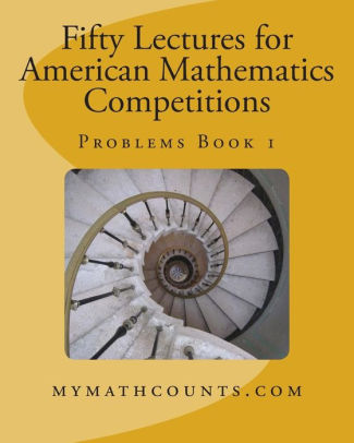 50 lectures for mathcounts competitions pdf download