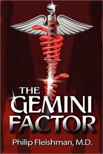 The Gemini Factor