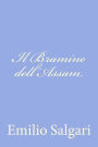 Il Bramino dell'Assam