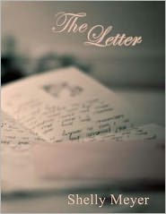 The Letter