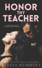 Honor Thy Teacher: Honor Series