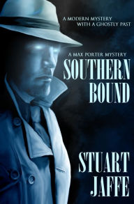 Title: Southern Bound, Author: Stuart Jaffe