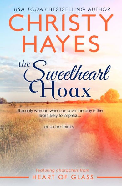 The Sweetheart Hoax