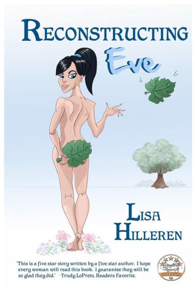Reconstructing Eve