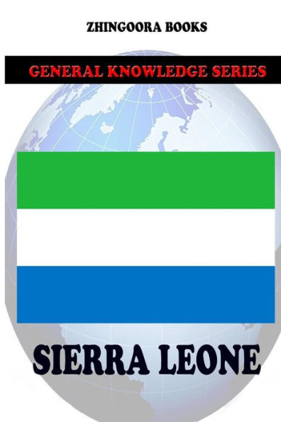 Sierra Leone