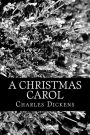 A Christmas Carol