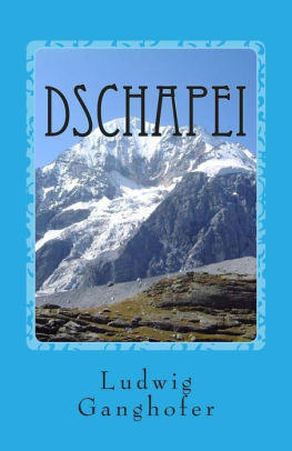 Aberglaube Und Sagen Aus Dem Herzogtum Oldenburg (Paperback)(German) - Common
