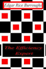 The Efficiency Expert