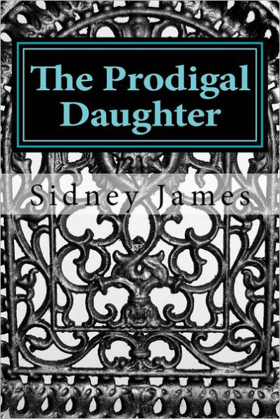 The Prodigal Daughter