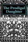 The Prodigal Daughter