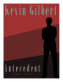 ANTECEDENT (Before - The Memoir)
