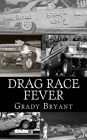 Drag Race Fever: The adventures of a young drag racer following his dream of competing with the factory cars in the early days of the match race wars between Ford, Chrysler and Chevy.