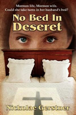 No Bed In Deseret