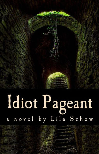 Idiot Pageant