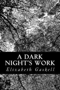 A Dark Night's Work