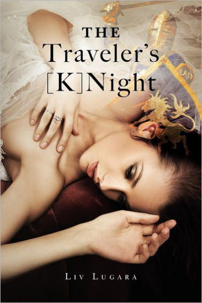 The Traveler's [K]Night