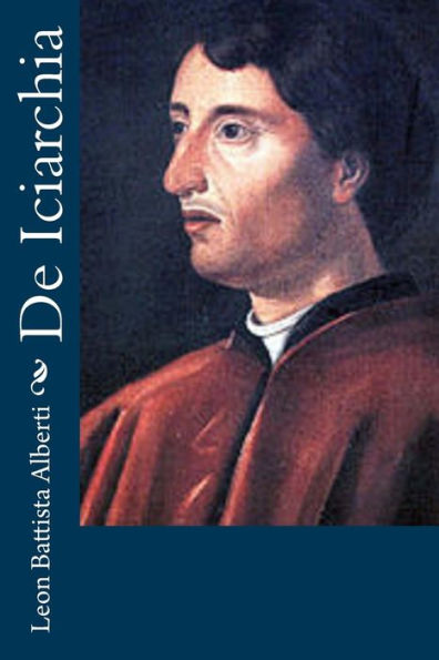 De Iciarchia