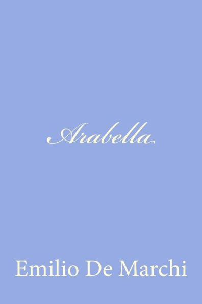 Arabella