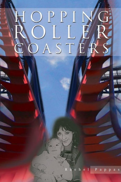 Hopping Roller Coasters