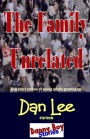Danny Boy Stories - The Family Unrelated