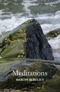 Title: Meditations, Author: Marcus Aurelius