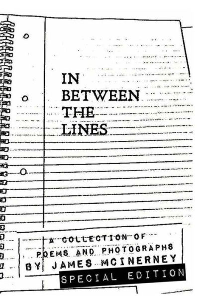 In Between the Lines - Special Edition
