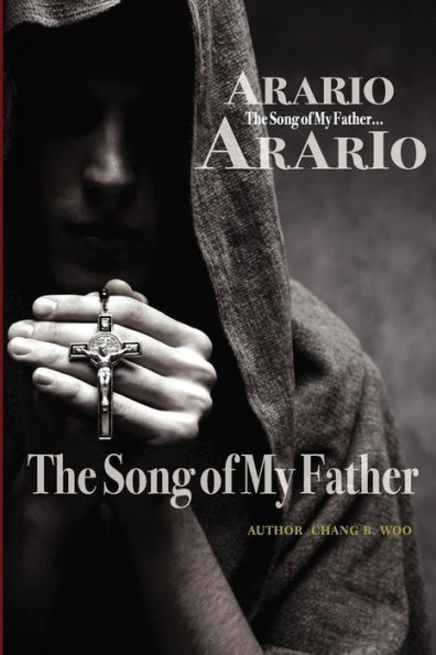 The Song Of My Father - Arario -: Beauty! Beautiful! Beautiful Place!