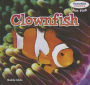 Clownfish