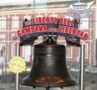 Title: The Liberty Bell / La Campana de La Libertad, Author: Joe Gaspar