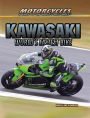 Kawasaki: World's Fastest Bike