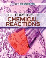 The Basics of Chemical Reactions