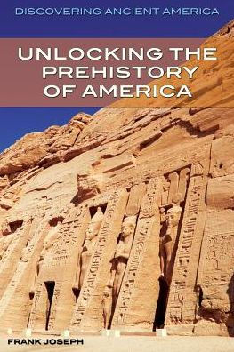 Unlocking the Prehistory of America