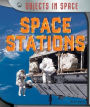 Space Stations