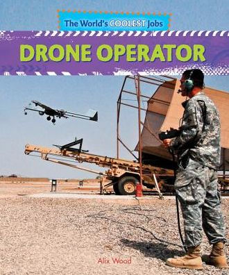 Drone Operator