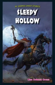 Title: Sleepy Hollow, Author: Lisa Colozza Cocca