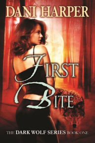 Free downloads e books First Bite in English 