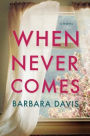 When Never Comes